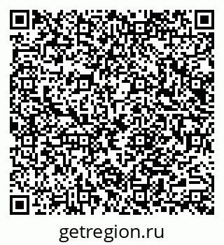 79040831229