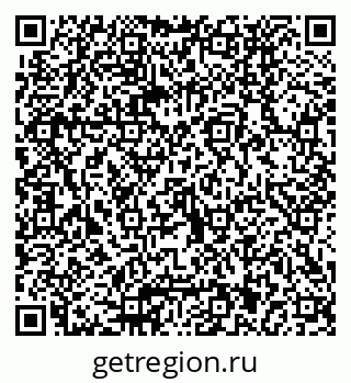 79040831232