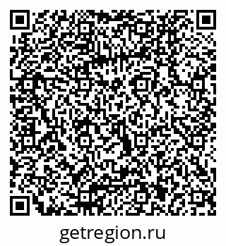 79040831242