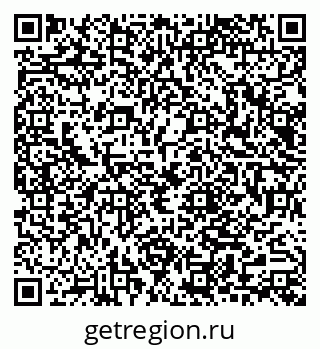 79040831243