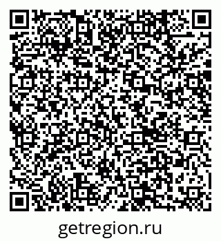 79040831245