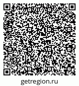 79040831248