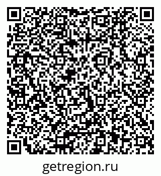 79040831249