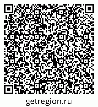 79040831251