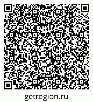 79040831252