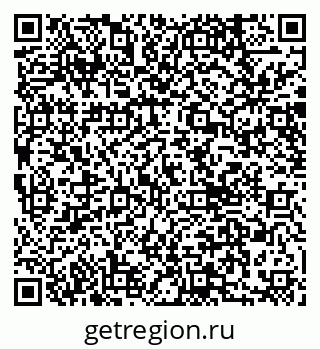 79040831254