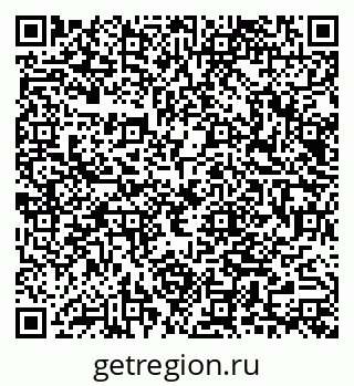 79040831256