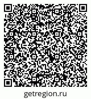 79040831257