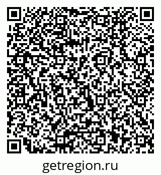 79040831258