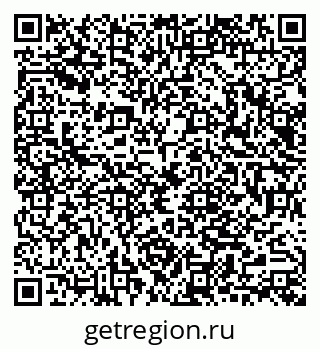 79040831261