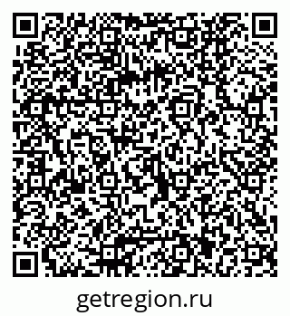 79040831263