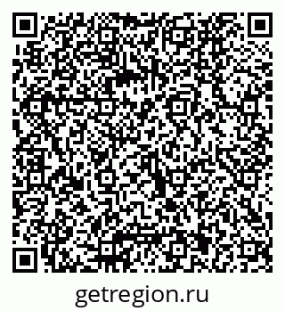 79040831264