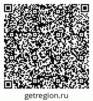 79040831266