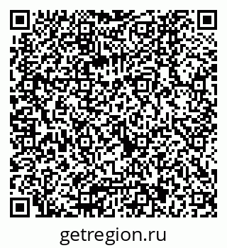 79040831267