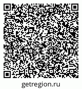 79040831269