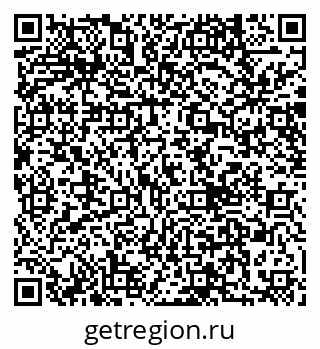 79040831270