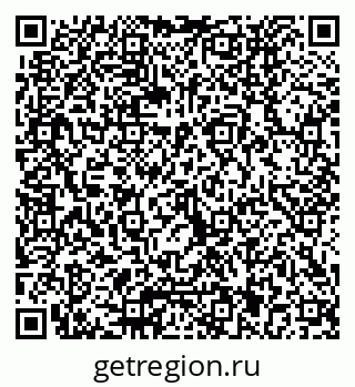 79040831271