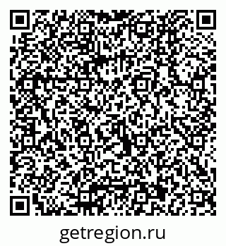 79040831276