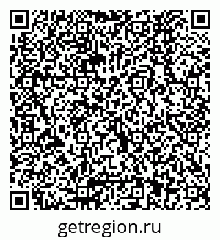 79040831279