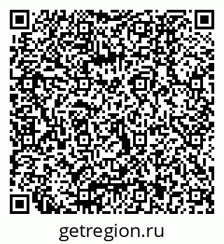 79040831281