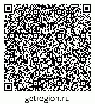 79040831282