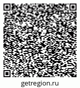 79040831285