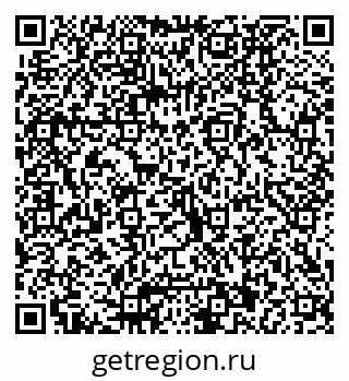 79040831286