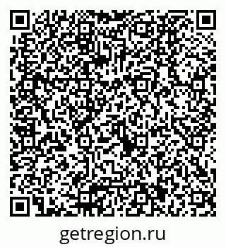 79040831287