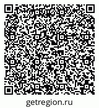 79040831288