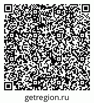 79040831290