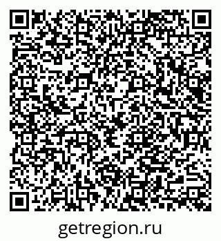 79040831291