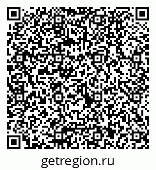 79040831292