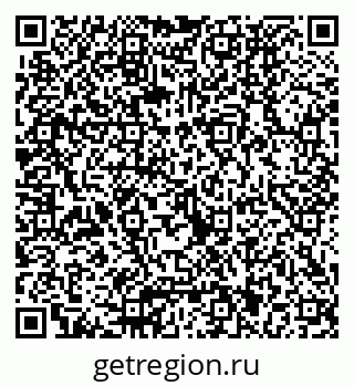 79040831293