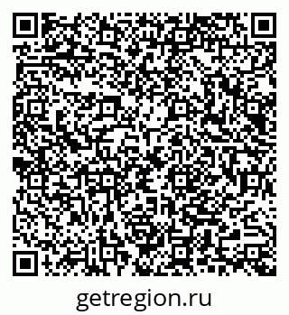79040831296