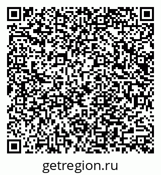 79040831297