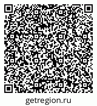 79040831298