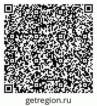 79040831300