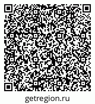 79040831302