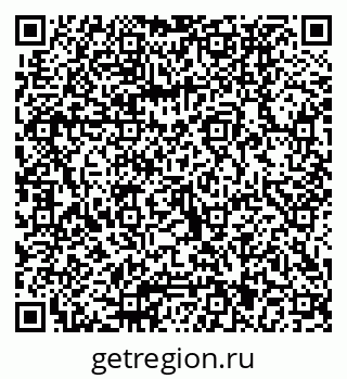 79040831303