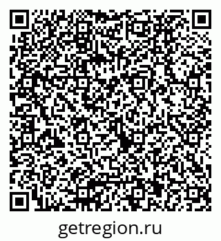 79040831304