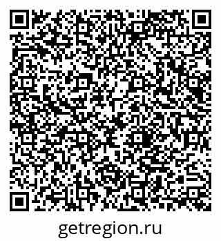 79040831309