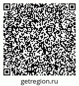 79040831312