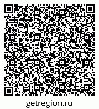 79040831317