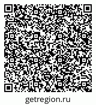 79040831321