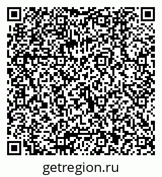 79040831322