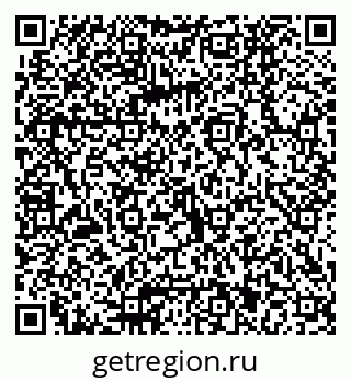 79040831323