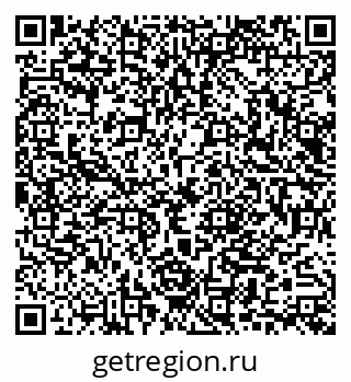 79040831324