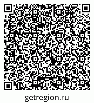 79040831325