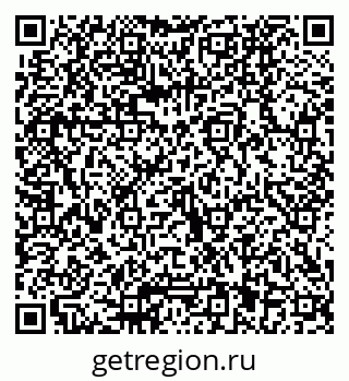 79040831329