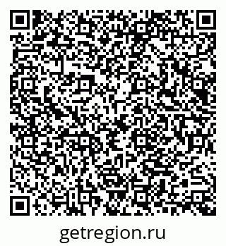 79040831331